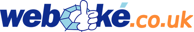 WebOké